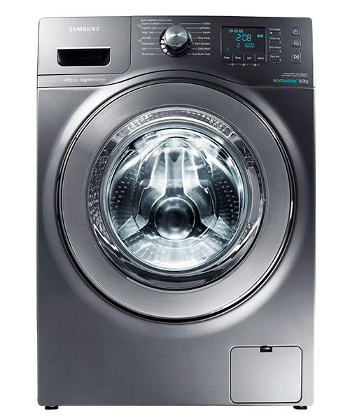 Top Load Washing Machine