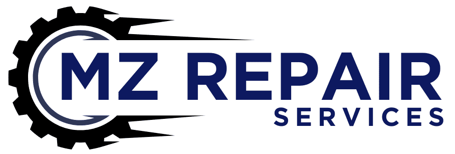 Mz Repair Services