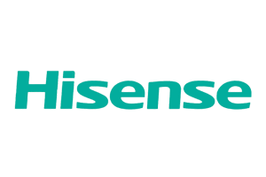 Hisense fridge repair near me