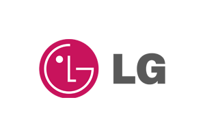 LG fridge repair near me