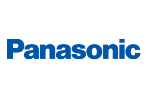 Panasonic fridge repair near me