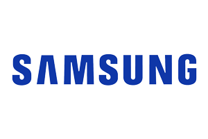 Samsung fridge repair near me