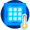 Temperature problems