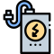 Power supply faults